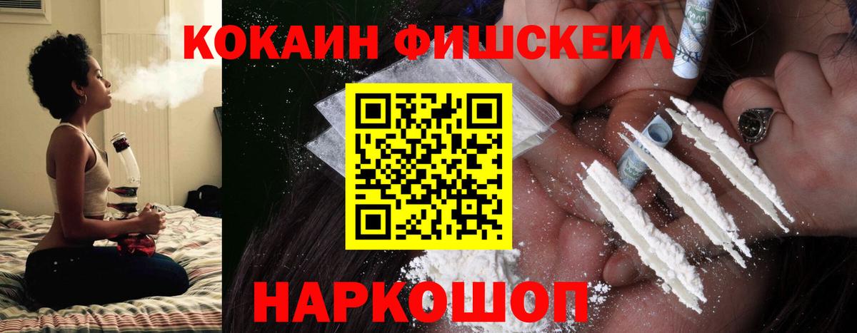 А ПВП Губкин