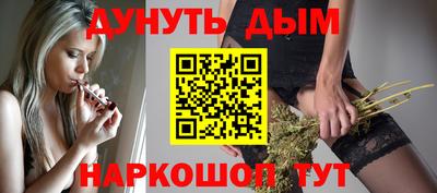 крисы Братск
