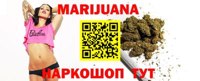 apvp Брянск