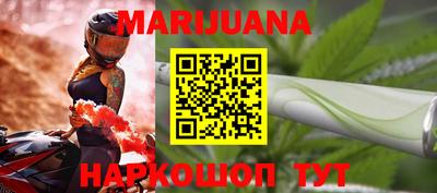 apvp Брянск